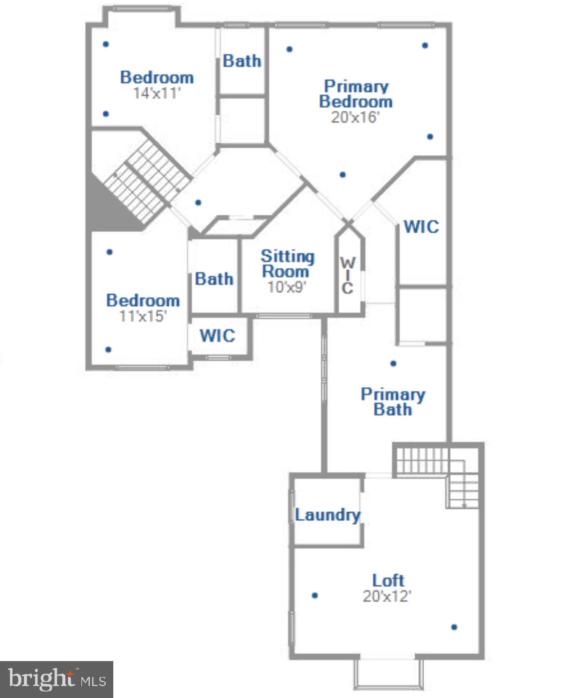FARRCROFT - Residential Lease