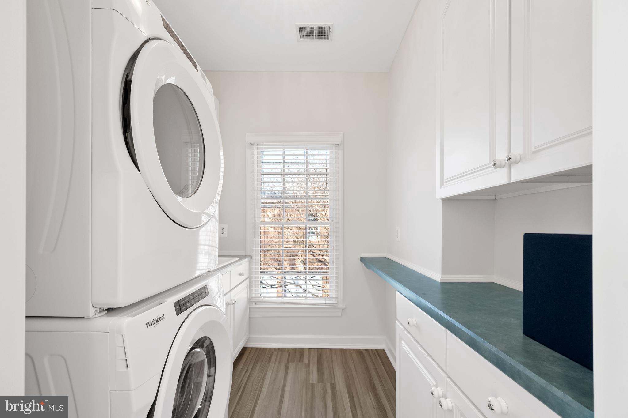 FARRCROFT - Residential Lease