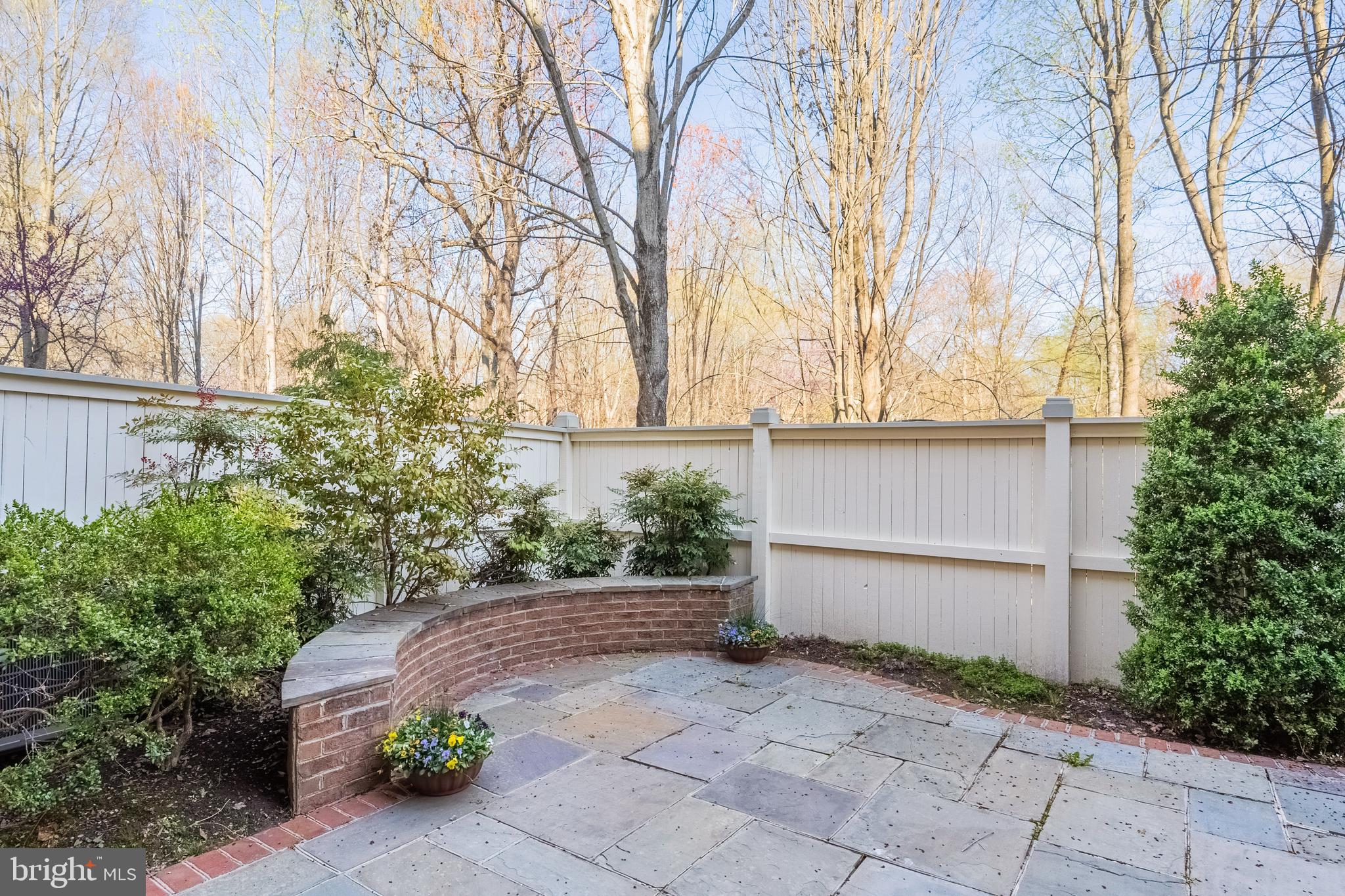 FARRCROFT - Residential Lease