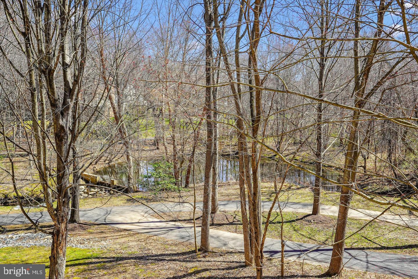 FARRCROFT - Residential Lease