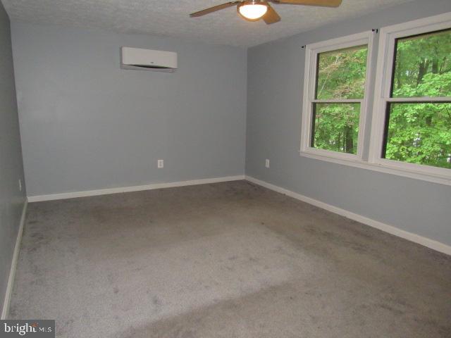 SHANNONDALE - Residential Lease