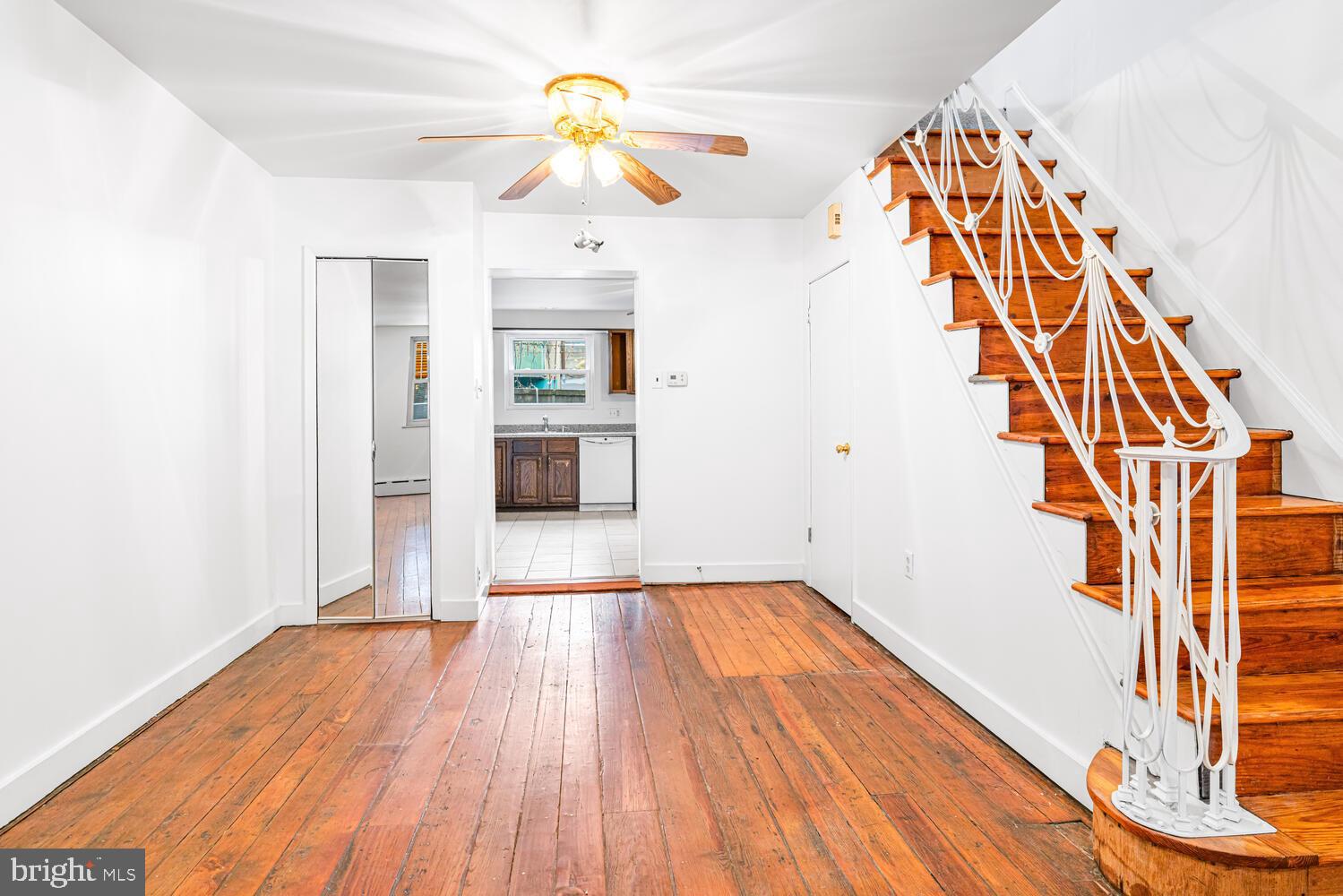 809 MCCLELLAN STREET