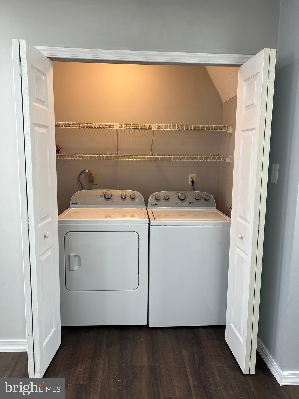 ST GEORGES HUNDRED - Residential Lease