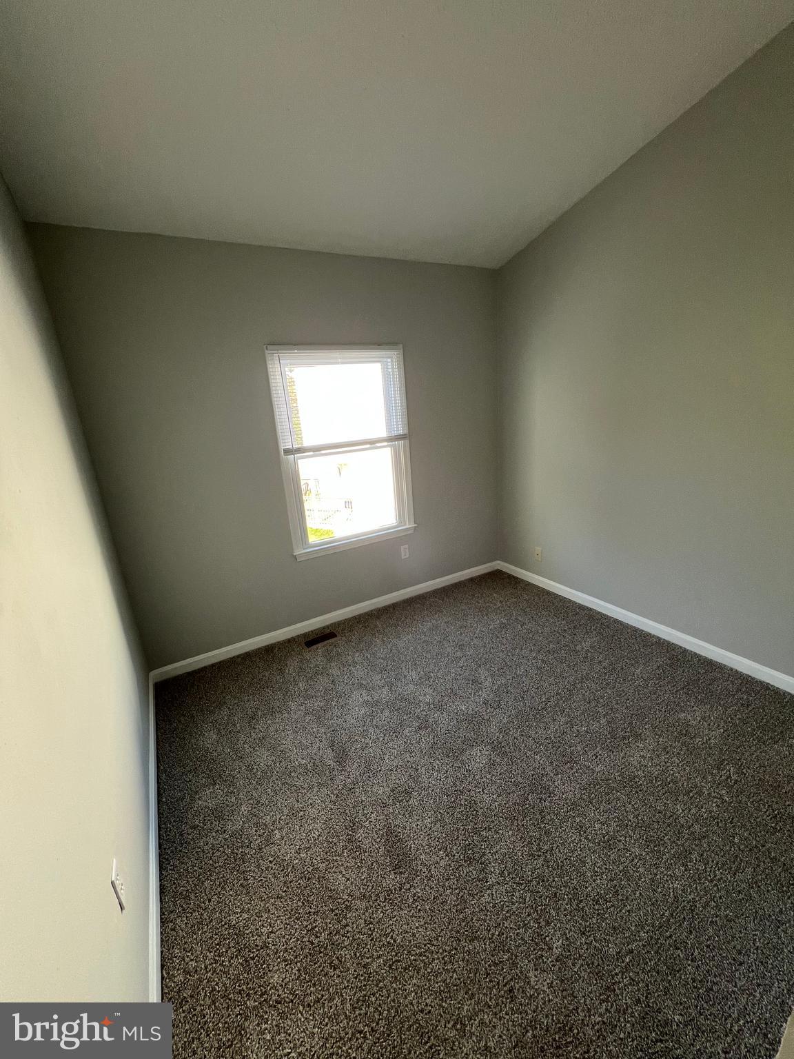 ST GEORGES HUNDRED - Residential Lease