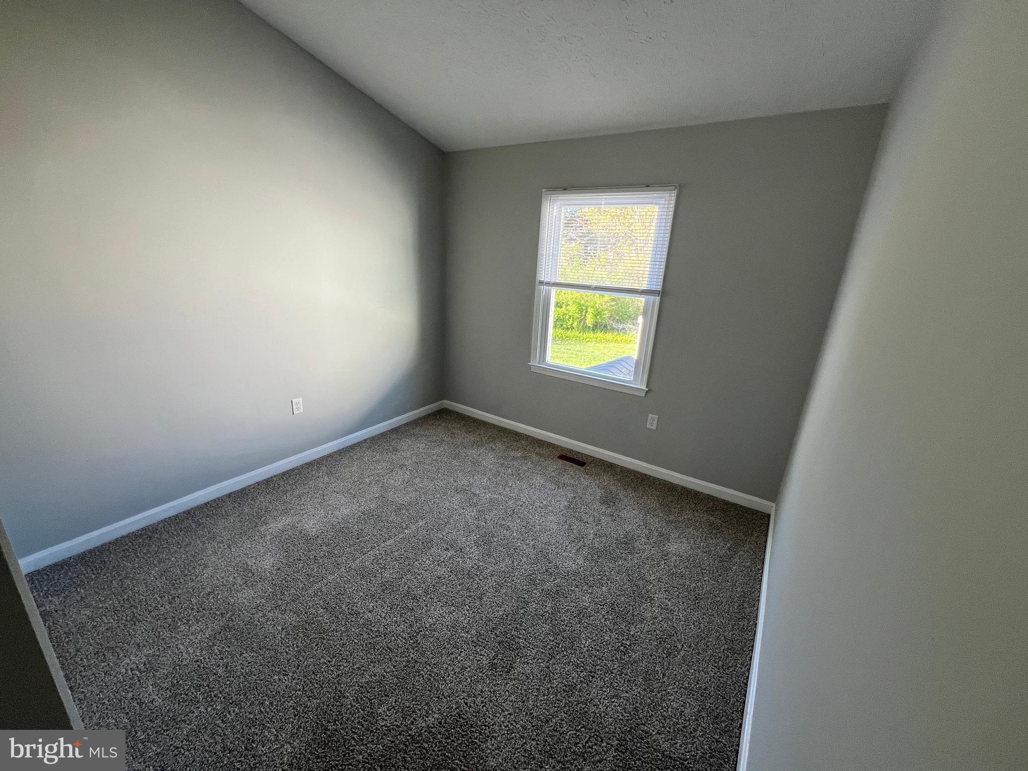 ST GEORGES HUNDRED - Residential Lease