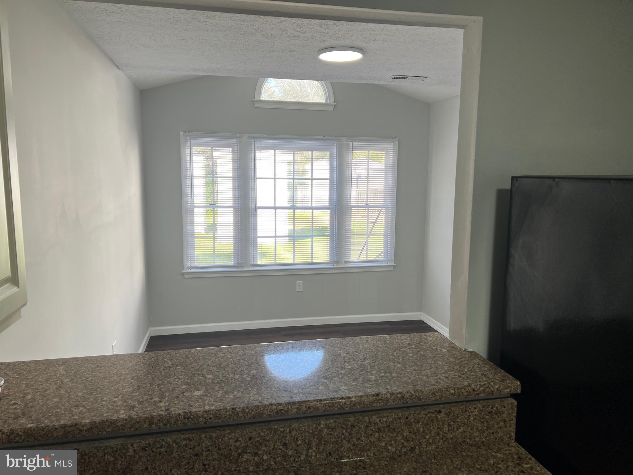 ST GEORGES HUNDRED - Residential Lease