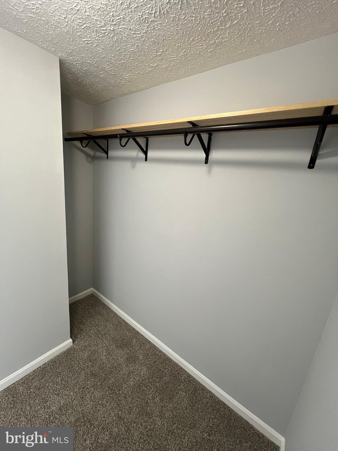 ST GEORGES HUNDRED - Residential Lease