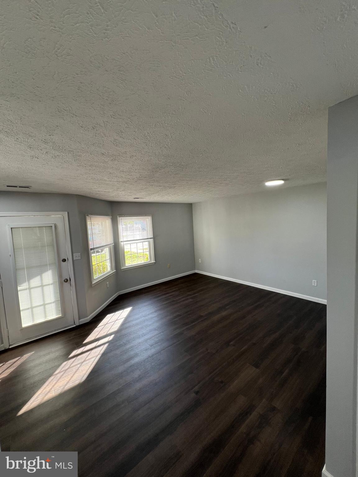 ST GEORGES HUNDRED - Residential Lease