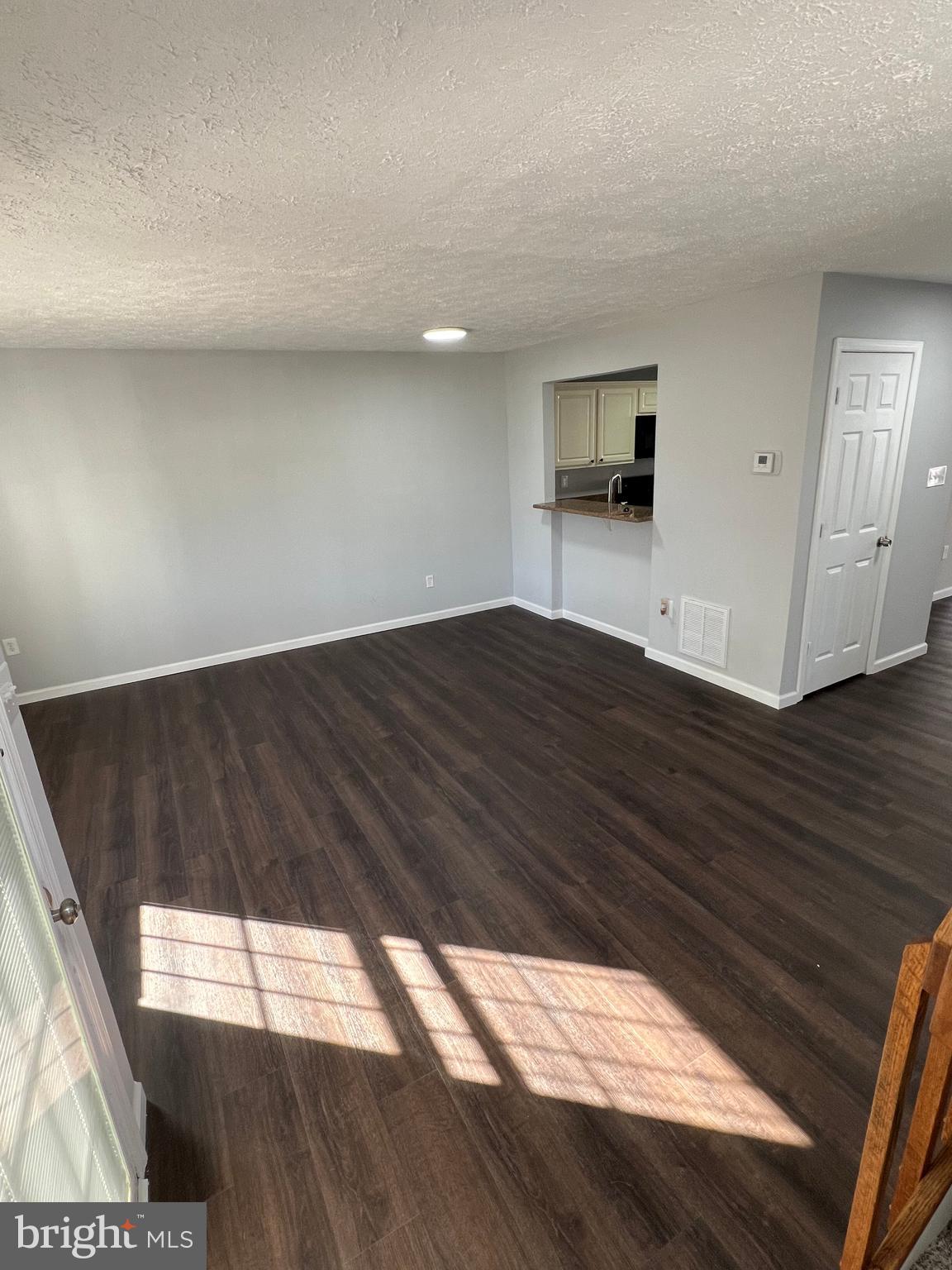 ST GEORGES HUNDRED - Residential Lease