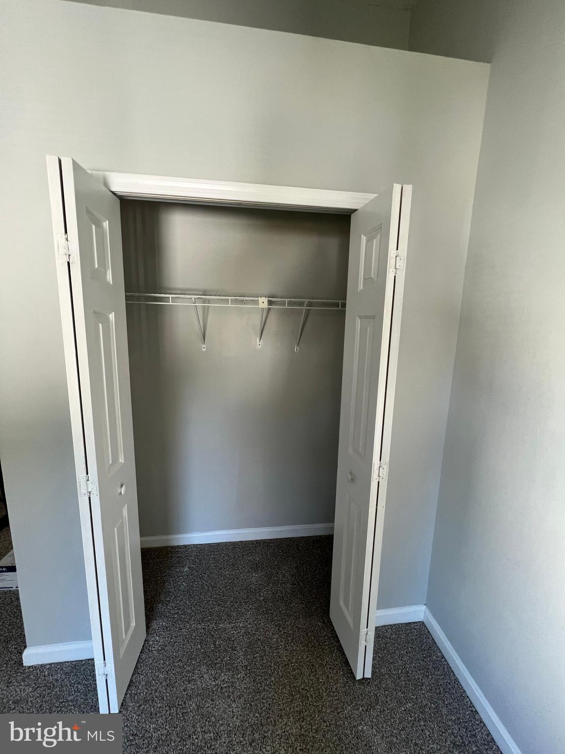 ST GEORGES HUNDRED - Residential Lease