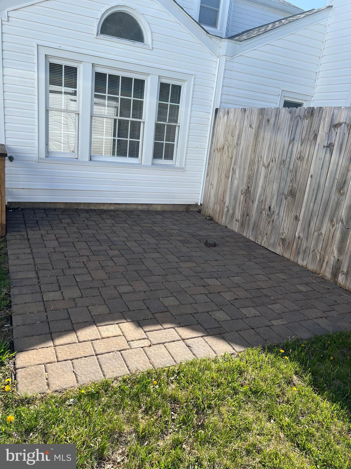 ST GEORGES HUNDRED - Residential Lease