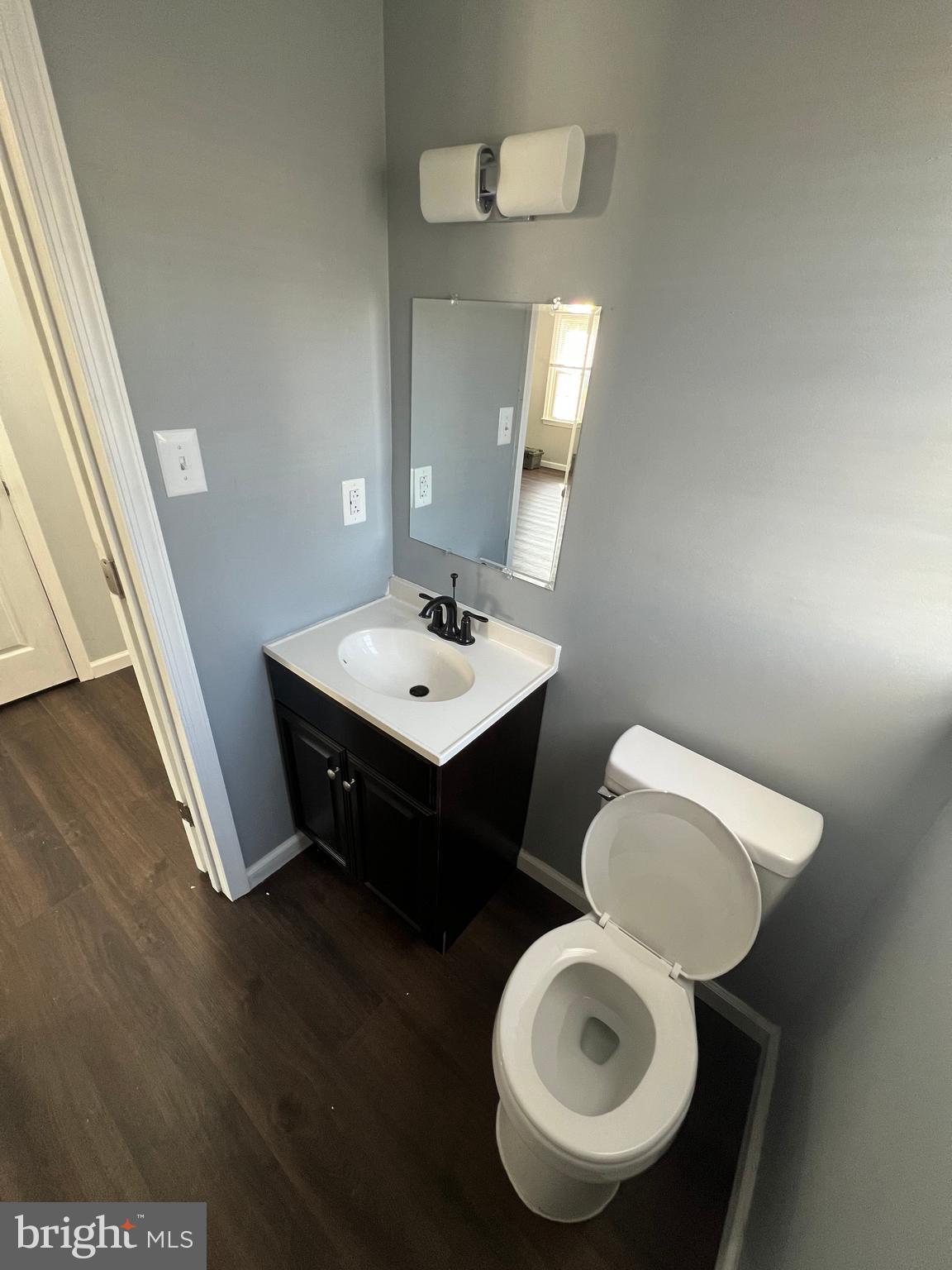 ST GEORGES HUNDRED - Residential Lease