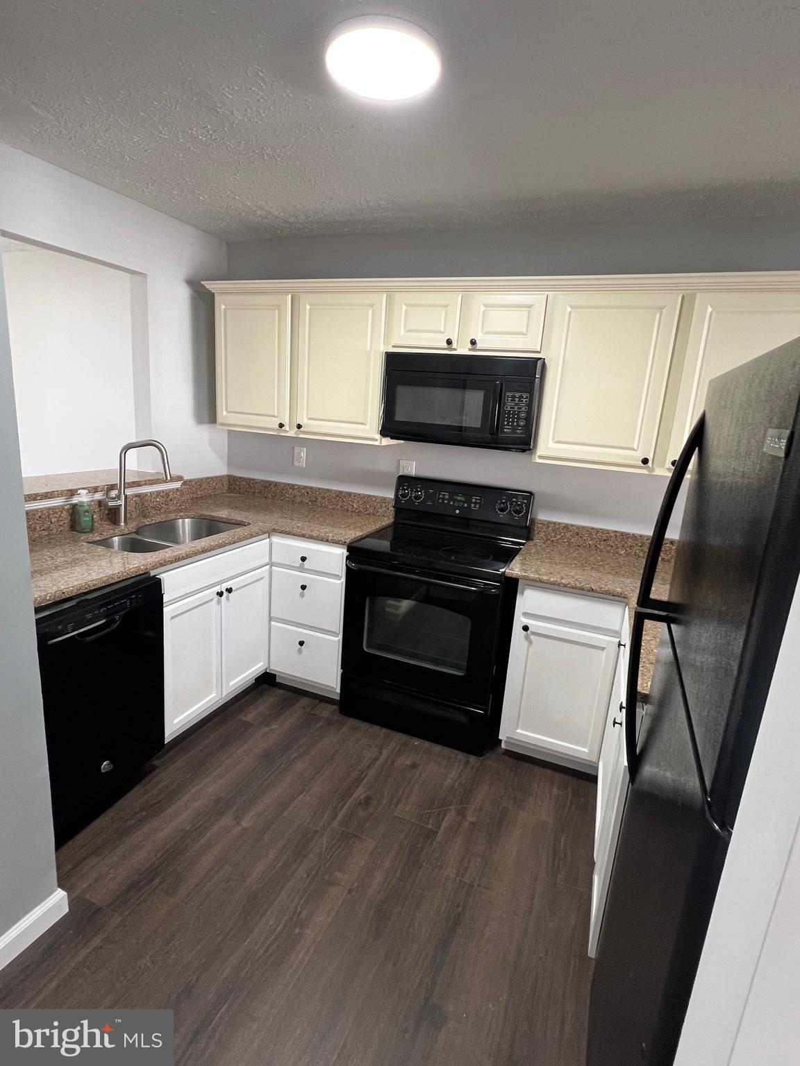 ST GEORGES HUNDRED - Residential Lease