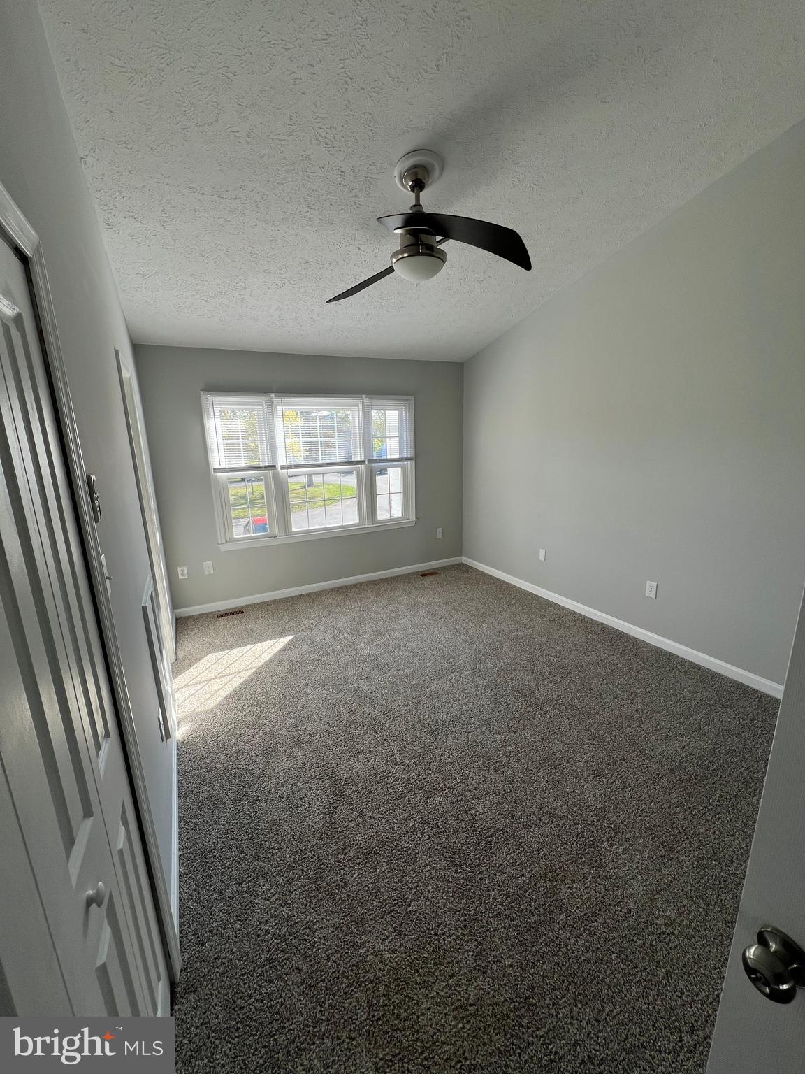 ST GEORGES HUNDRED - Residential Lease