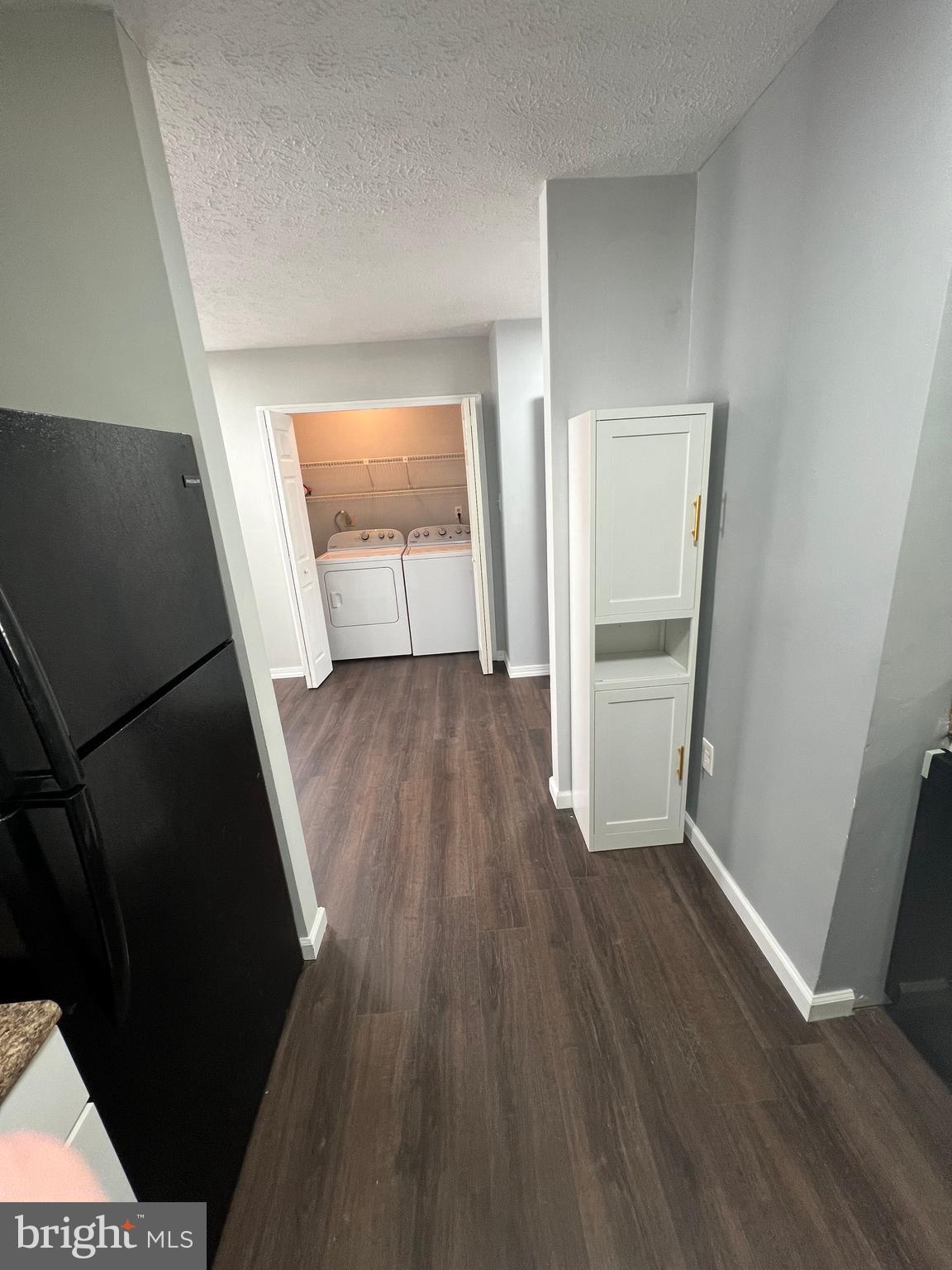 ST GEORGES HUNDRED - Residential Lease