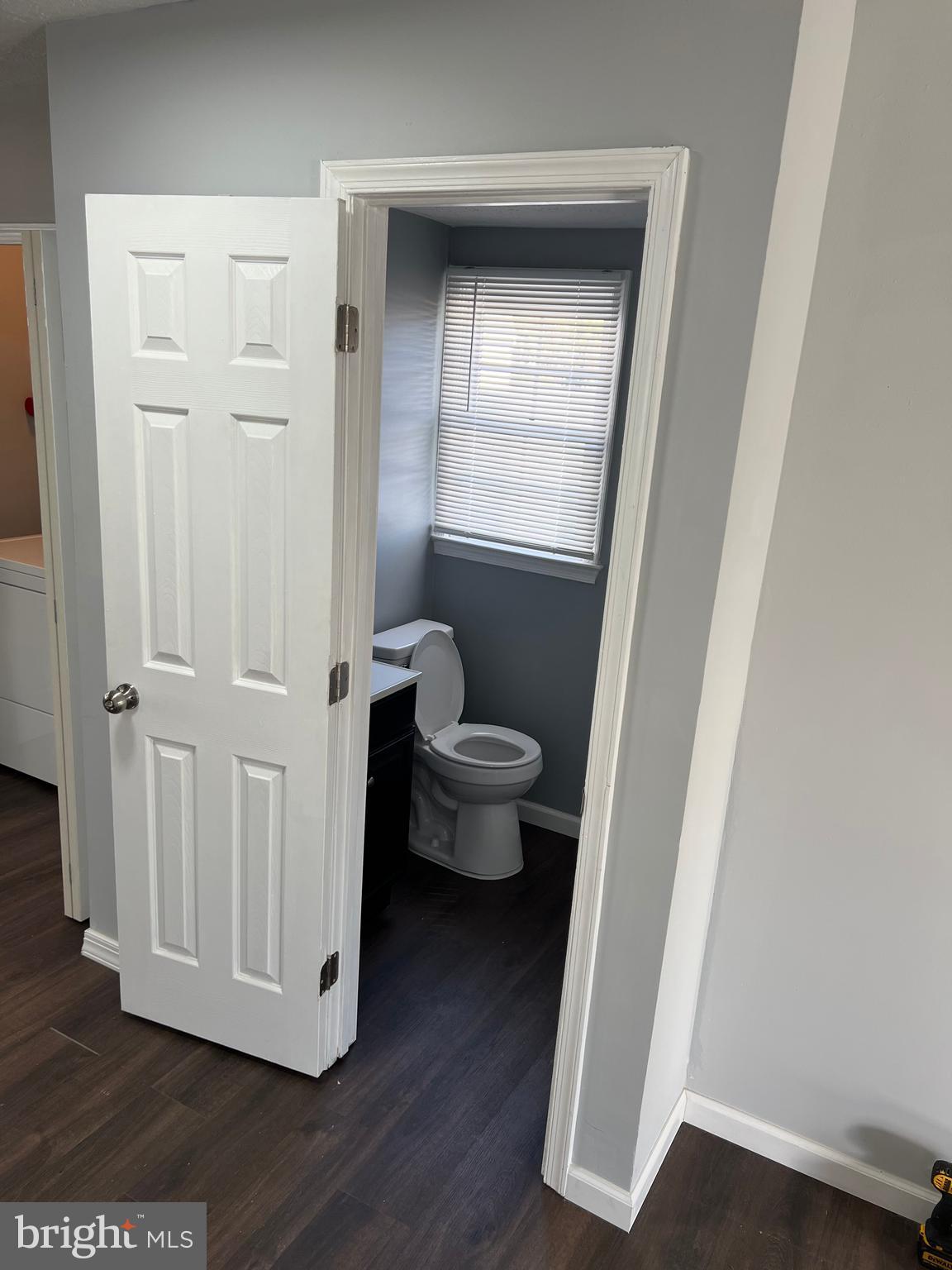 ST GEORGES HUNDRED - Residential Lease