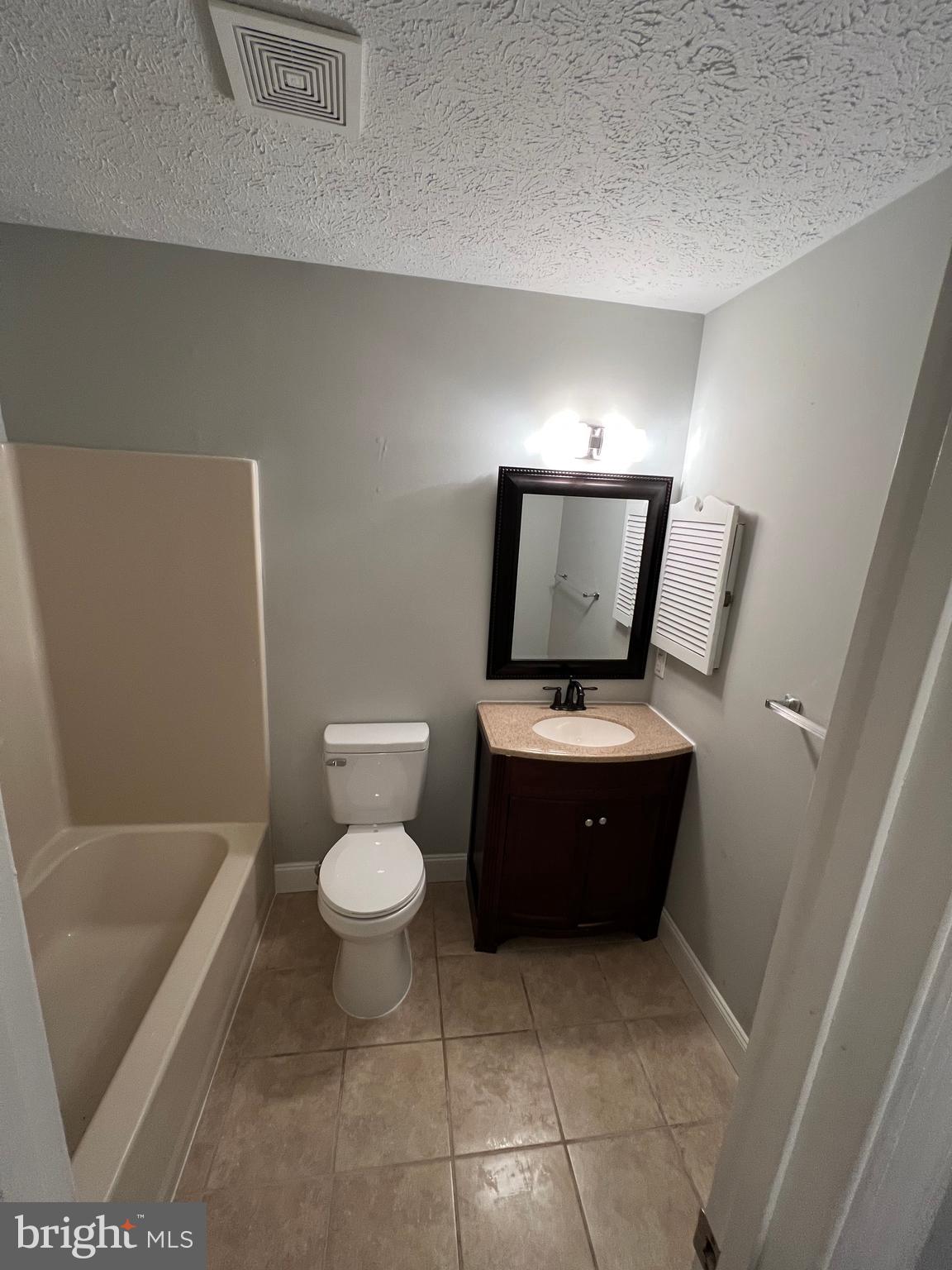 ST GEORGES HUNDRED - Residential Lease