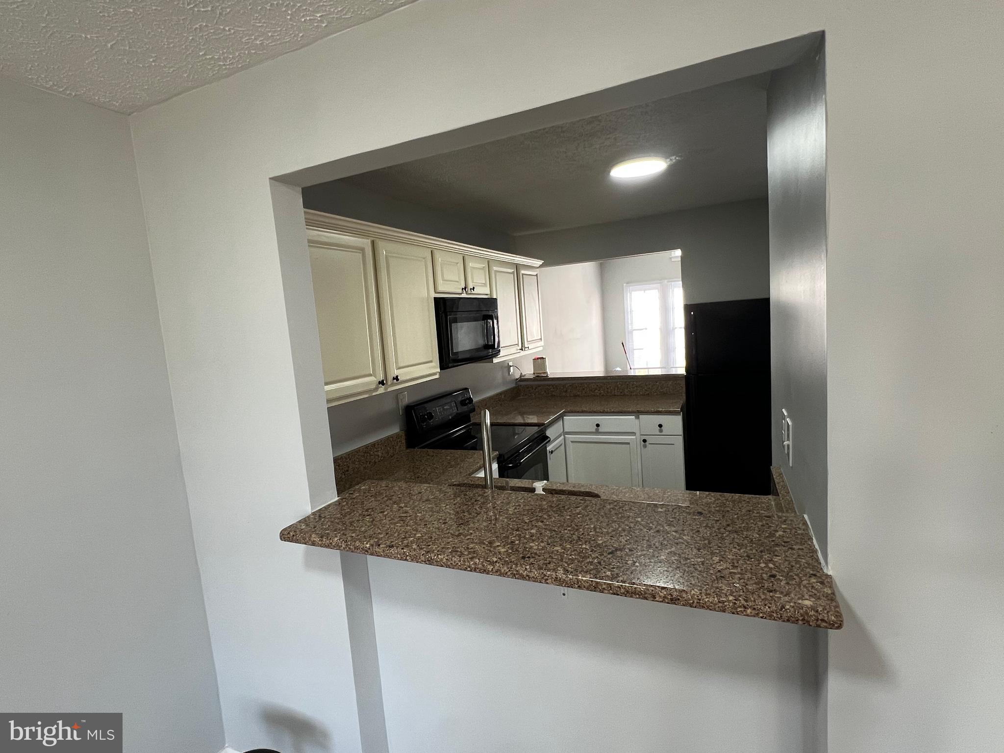 ST GEORGES HUNDRED - Residential Lease