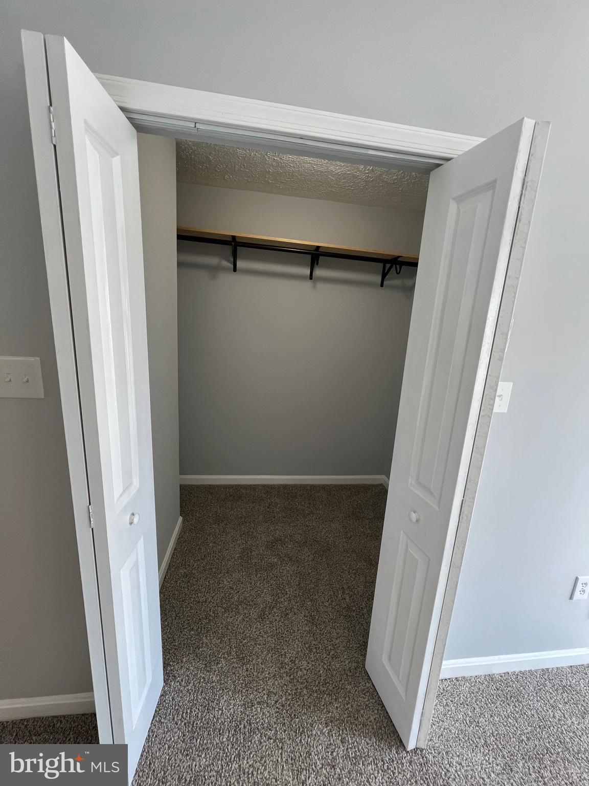 ST GEORGES HUNDRED - Residential Lease