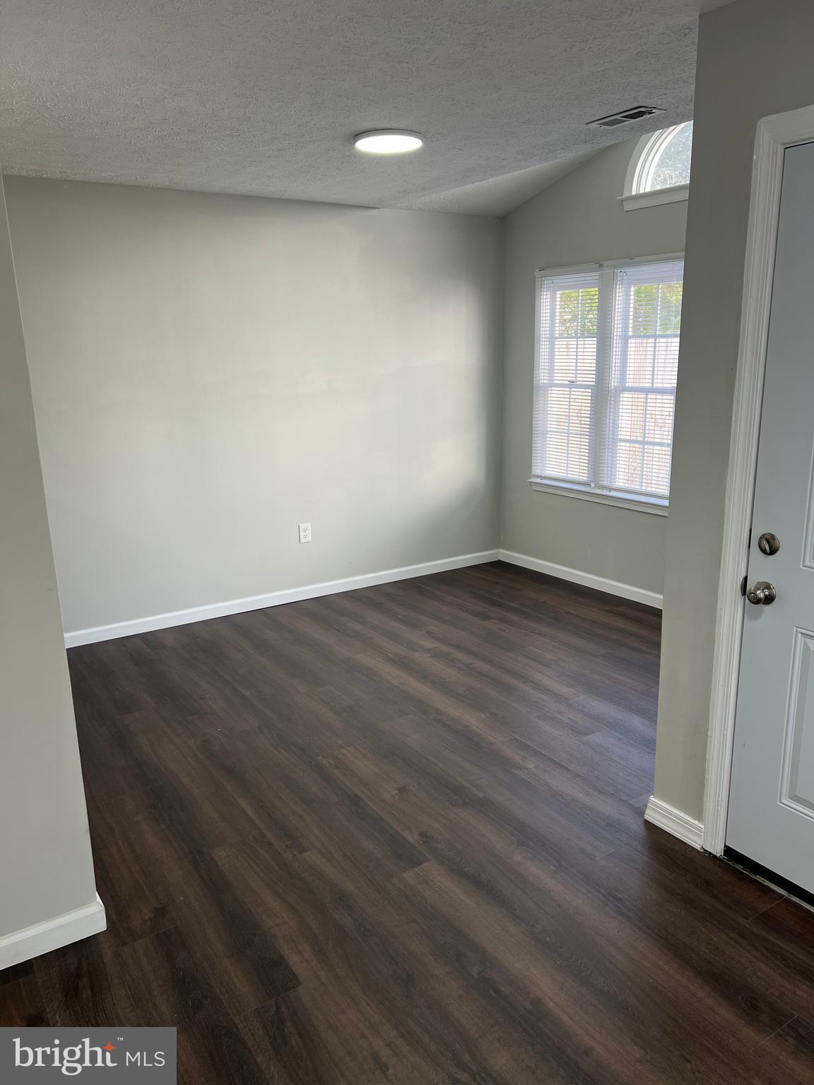 ST GEORGES HUNDRED - Residential Lease