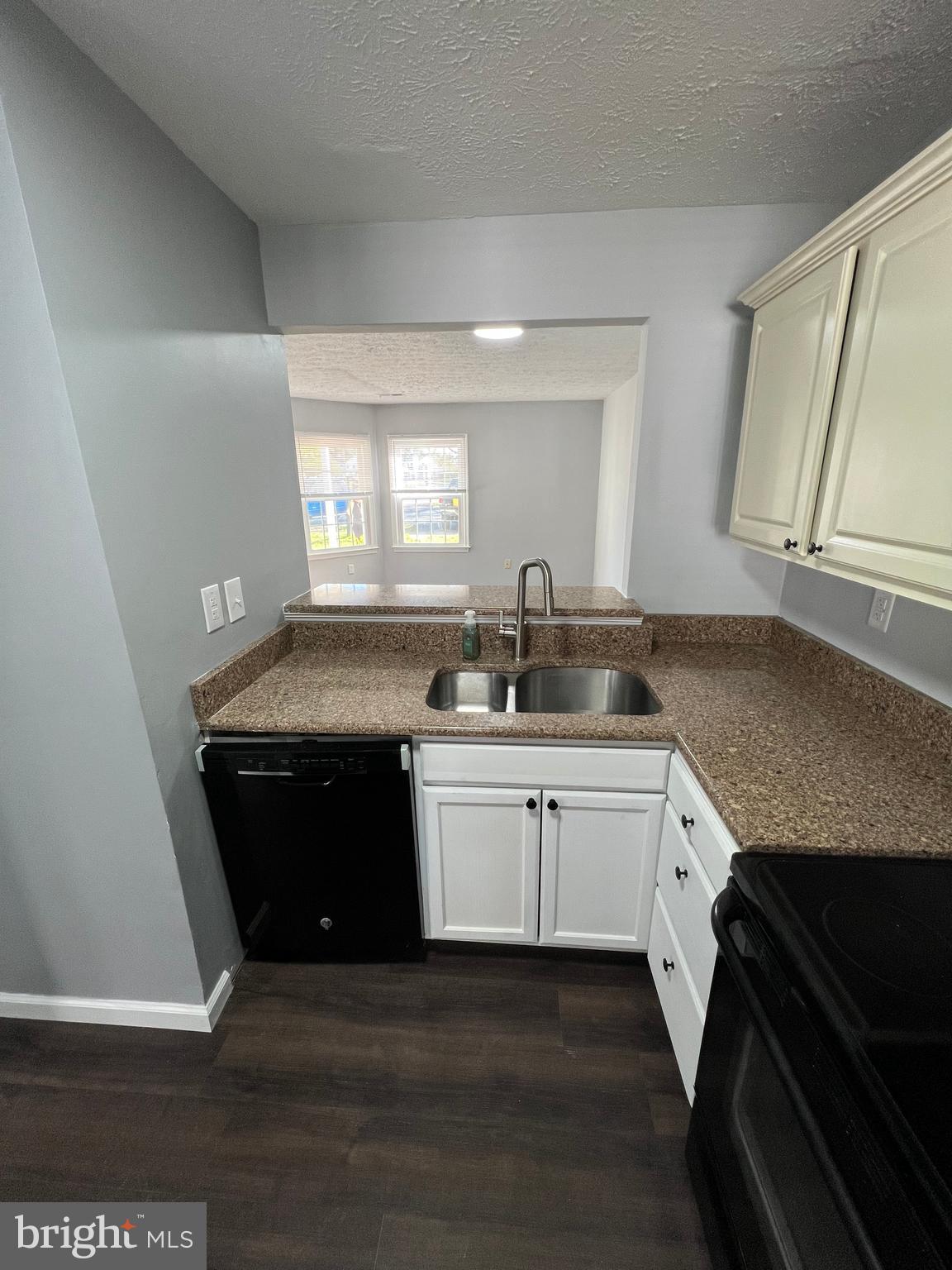 ST GEORGES HUNDRED - Residential Lease