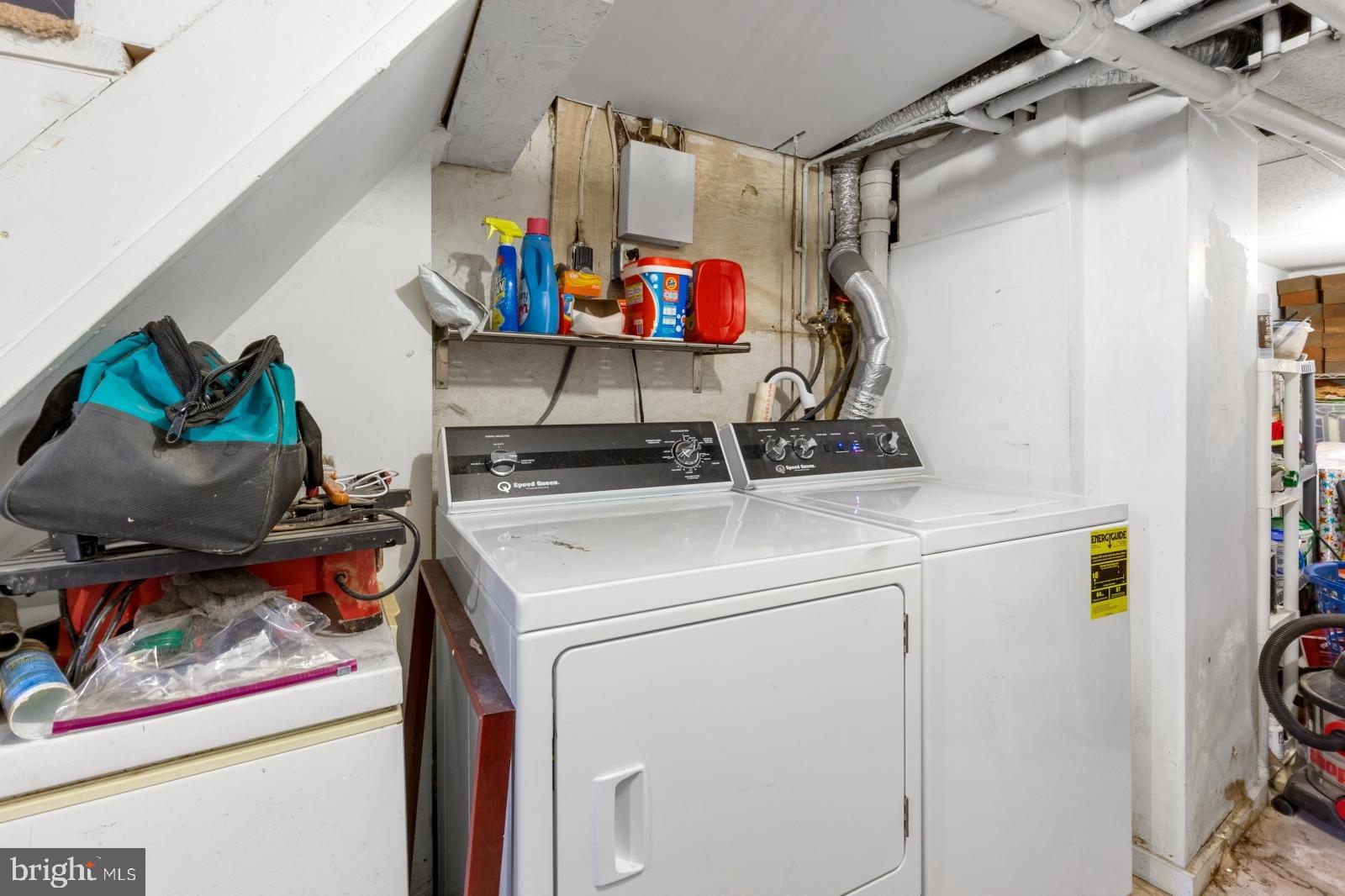 FISHTOWN - Residential Lease