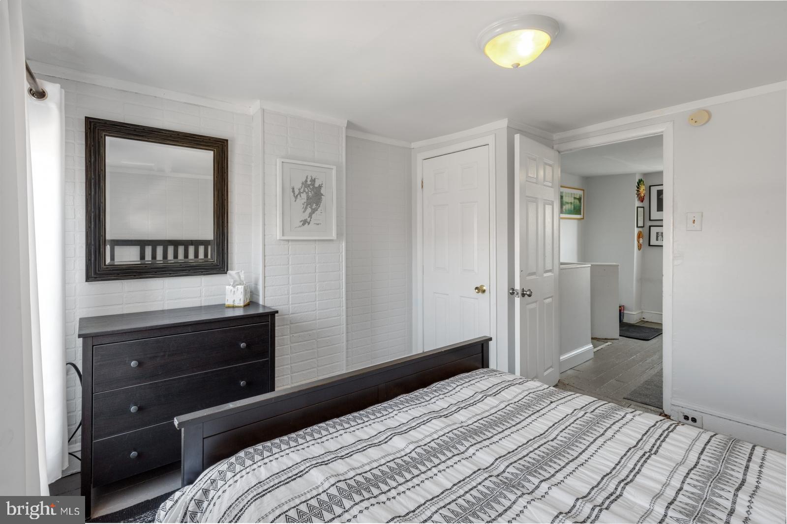 FISHTOWN - Residential Lease