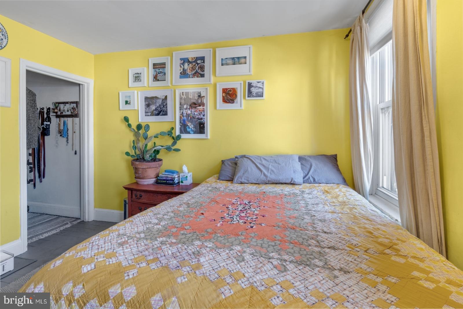 FISHTOWN - Residential Lease