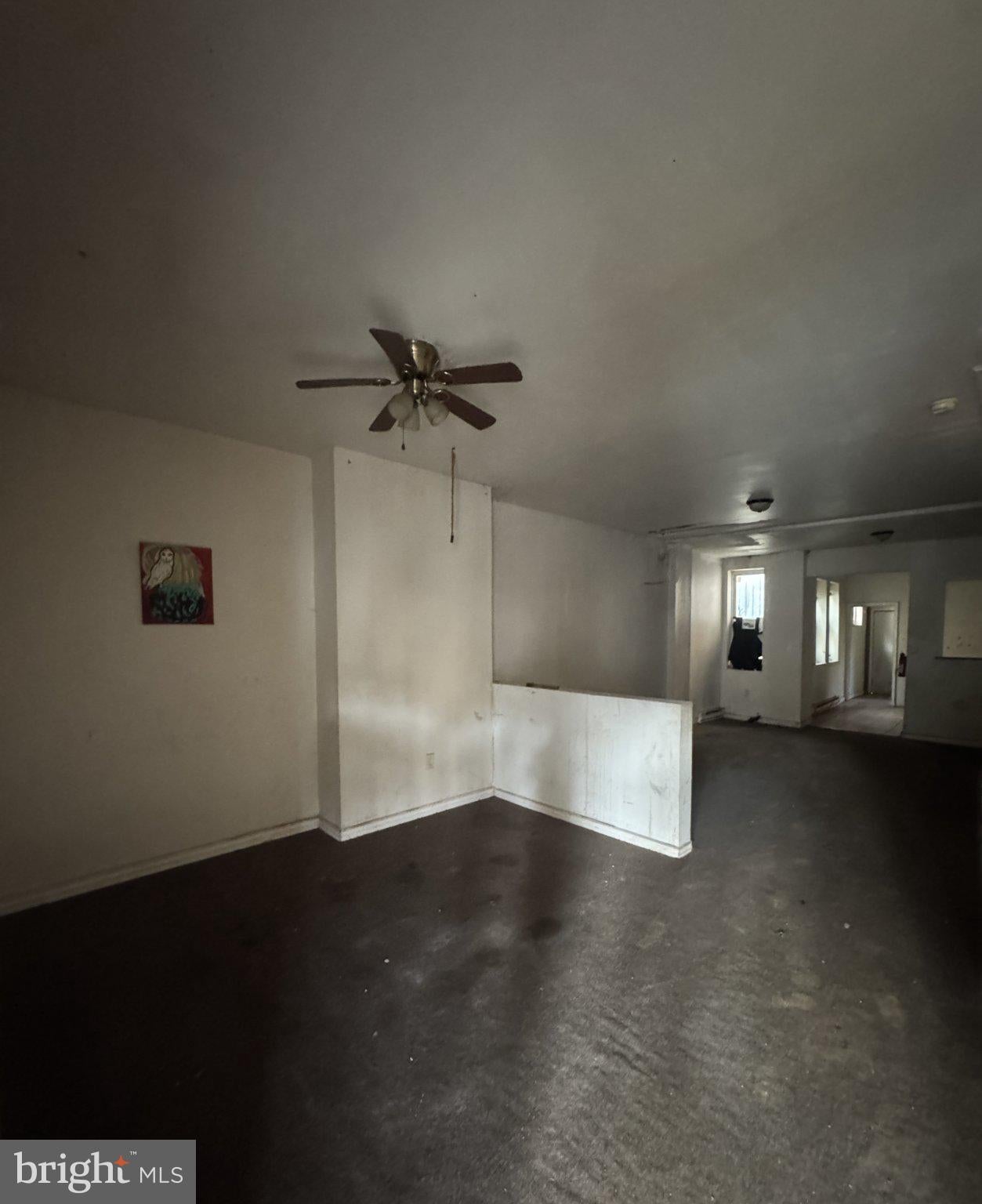1233 N 60TH