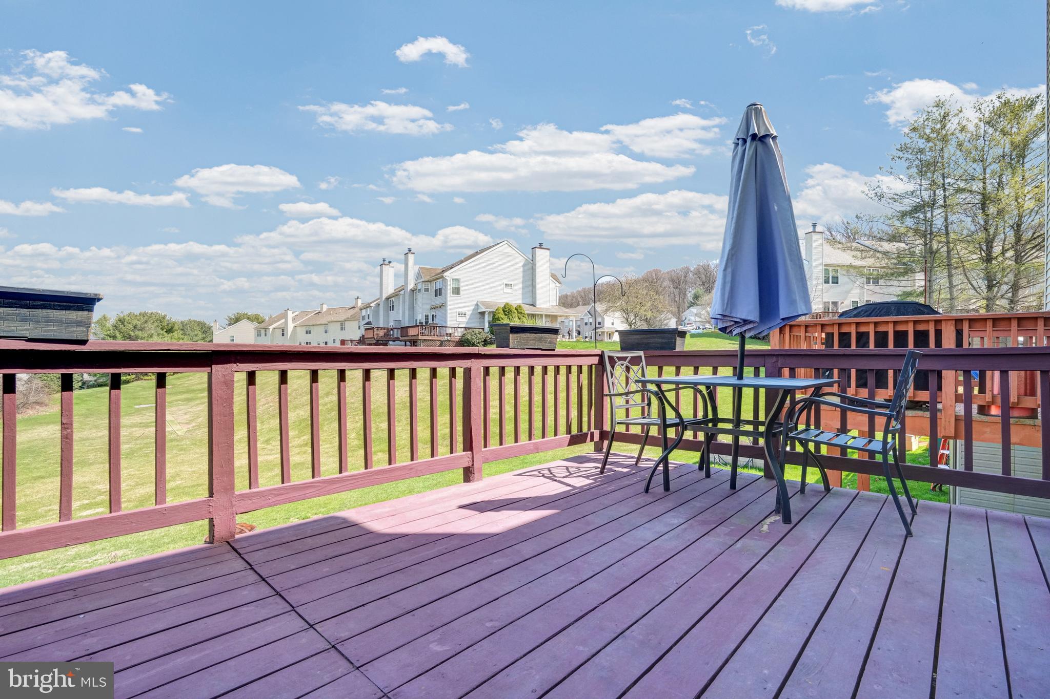 VALLEY CROSSING - Residential