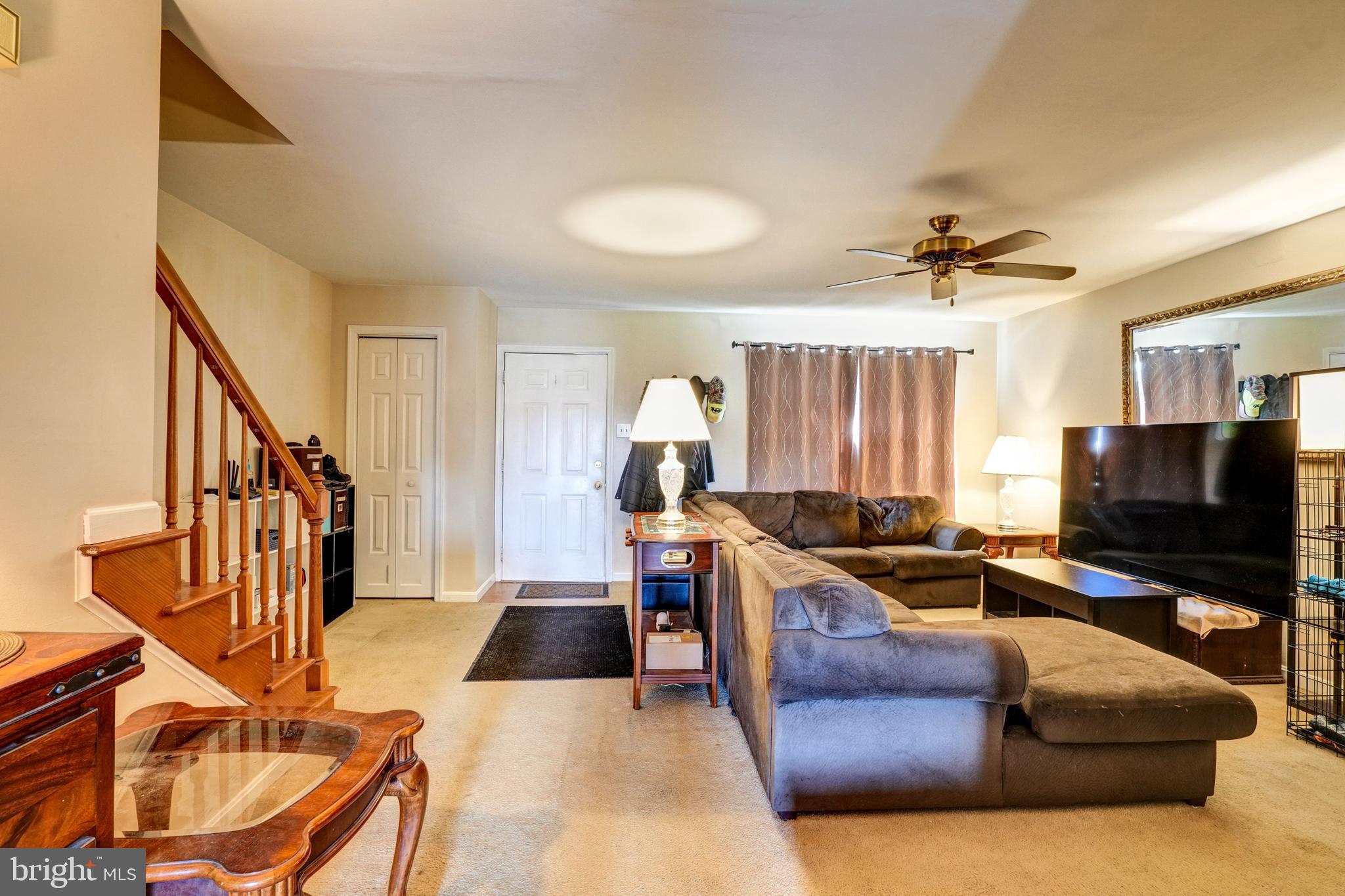 VALLEY CROSSING - Residential