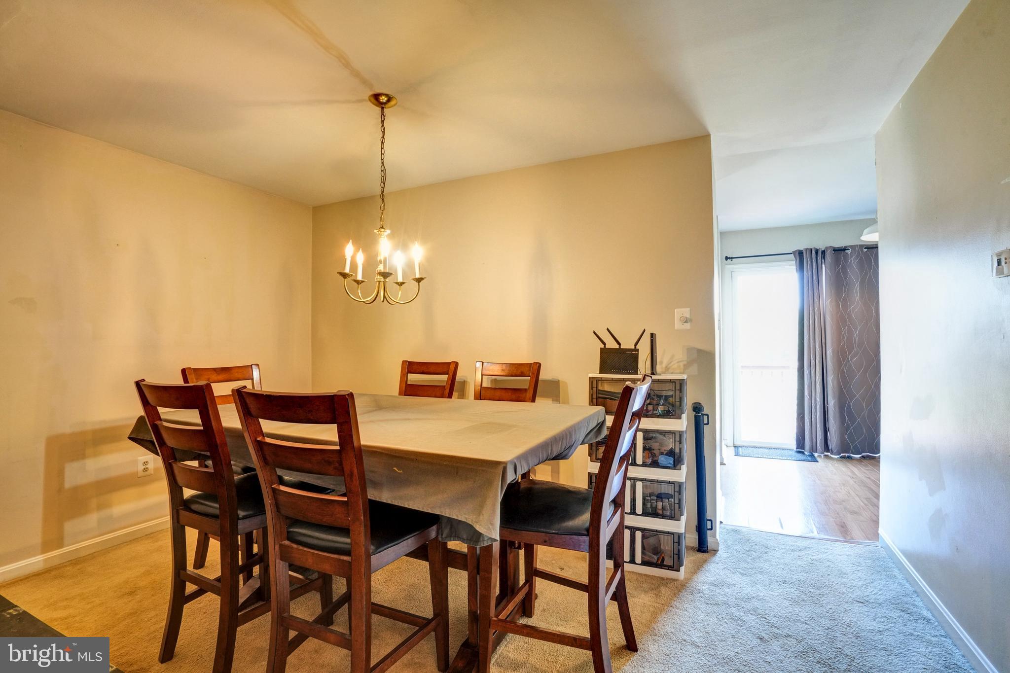 VALLEY CROSSING - Residential