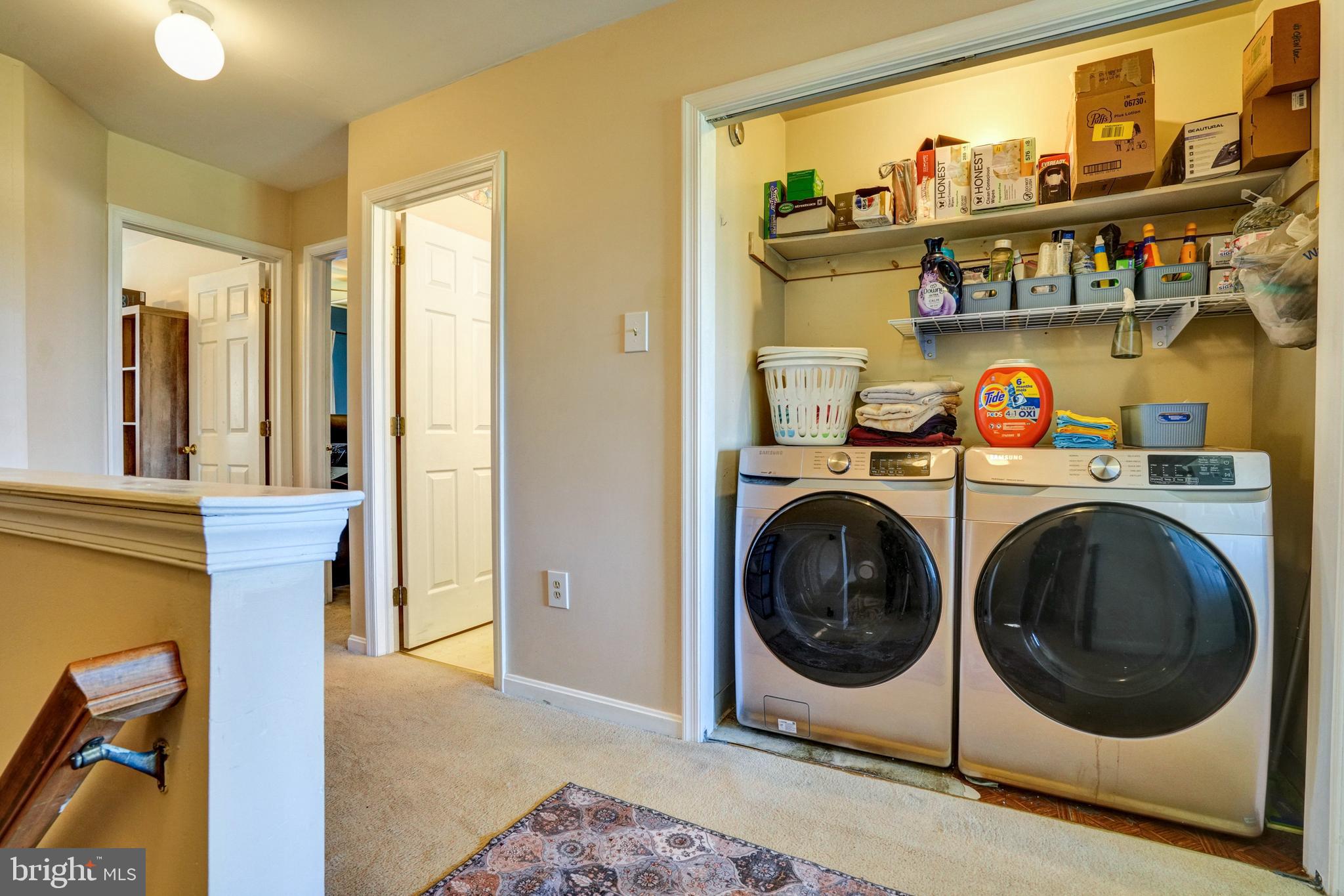 VALLEY CROSSING - Residential