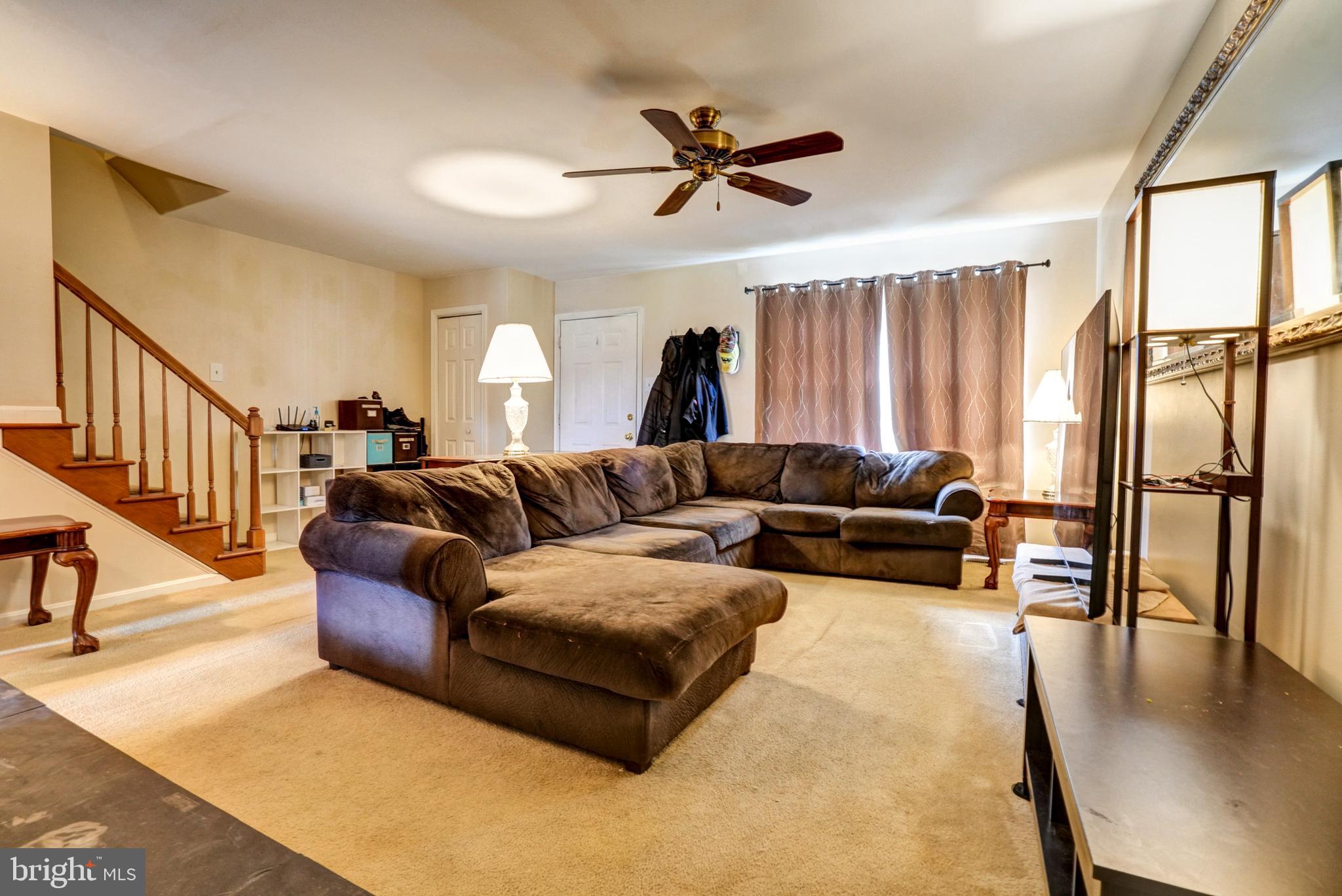 VALLEY CROSSING - Residential