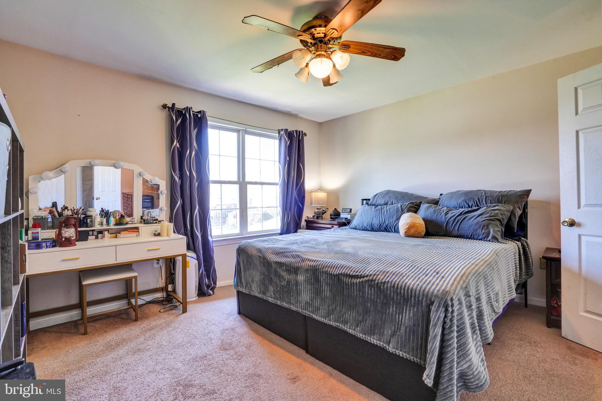 VALLEY CROSSING - Residential