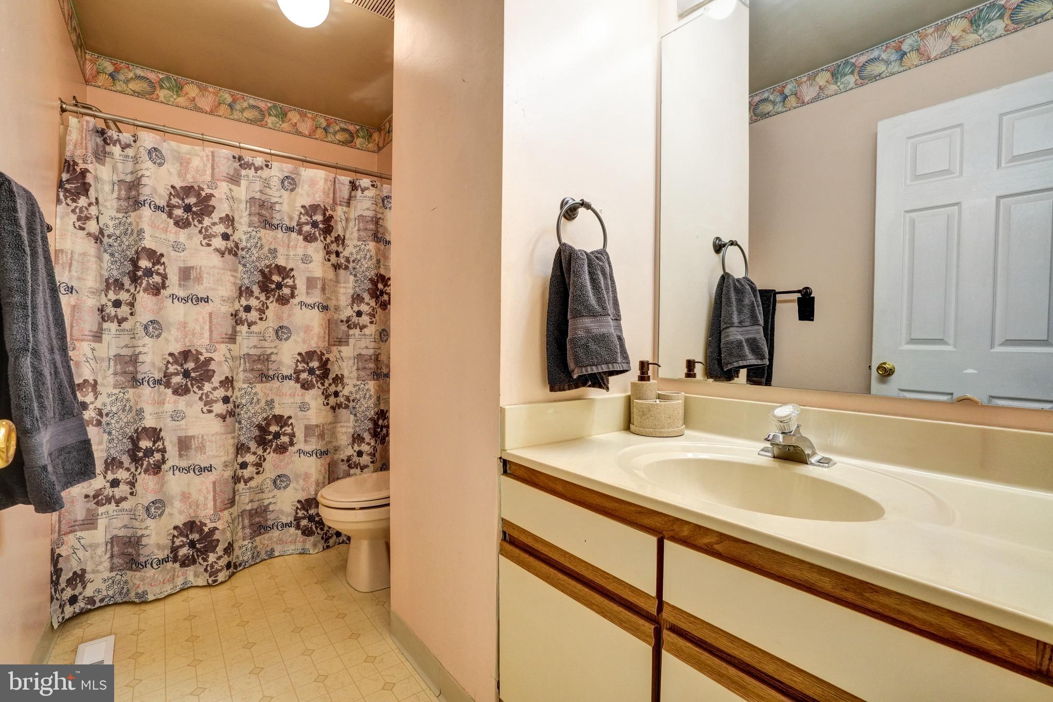 VALLEY CROSSING - Residential