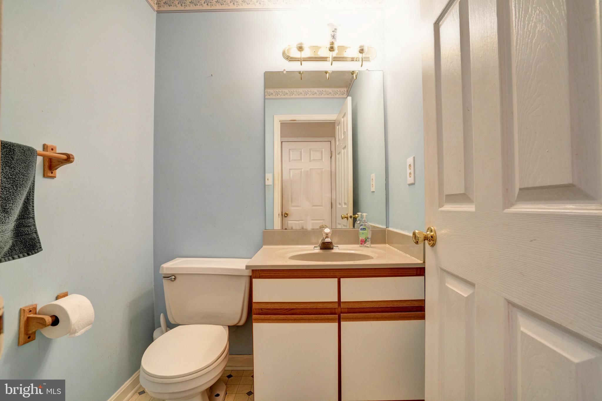 VALLEY CROSSING - Residential