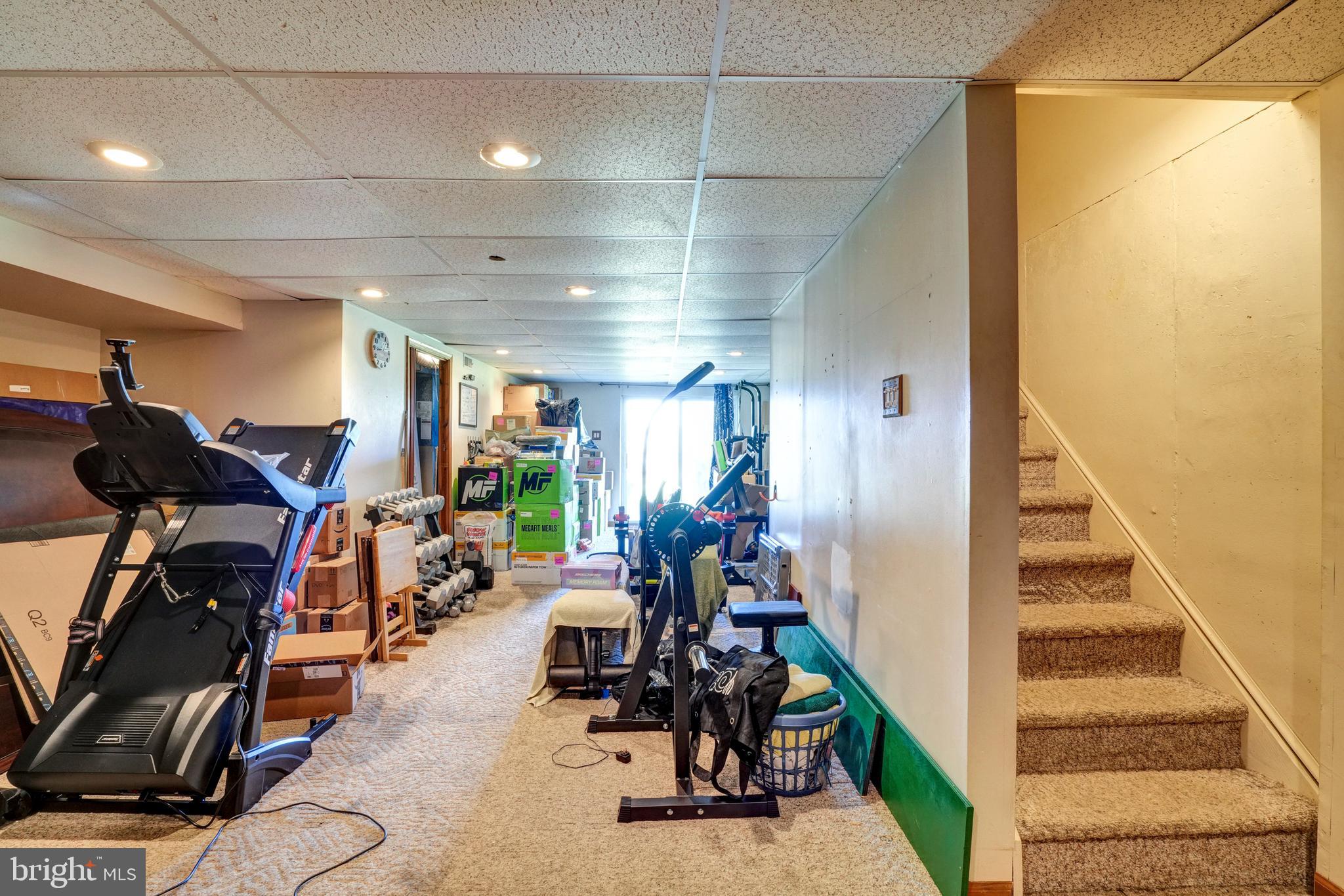 VALLEY CROSSING - Residential