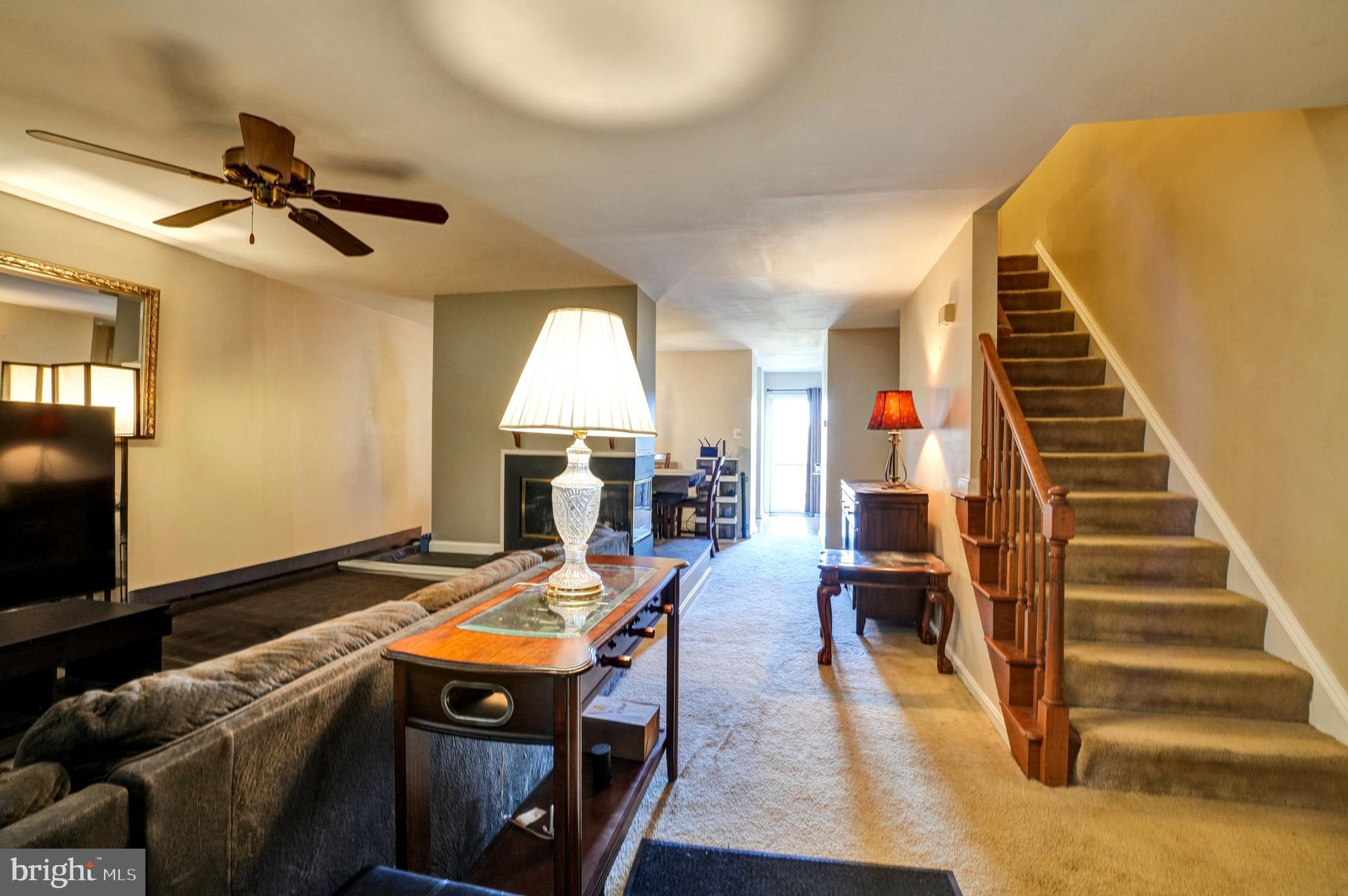 VALLEY CROSSING - Residential