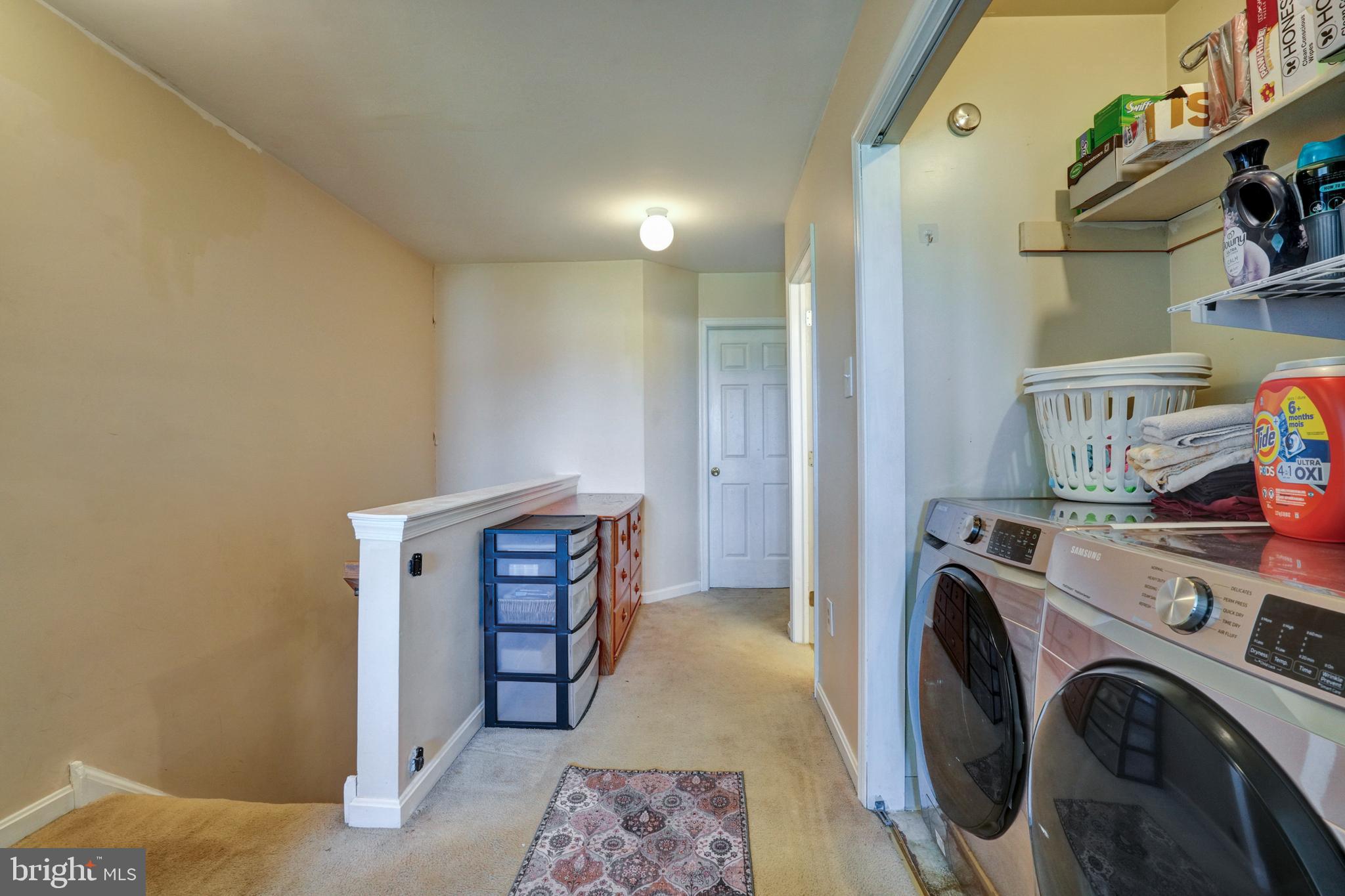 VALLEY CROSSING - Residential