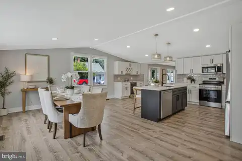 3800 28th Street, Chesapeake Beach, MD 20732 - #: MDCA2029766