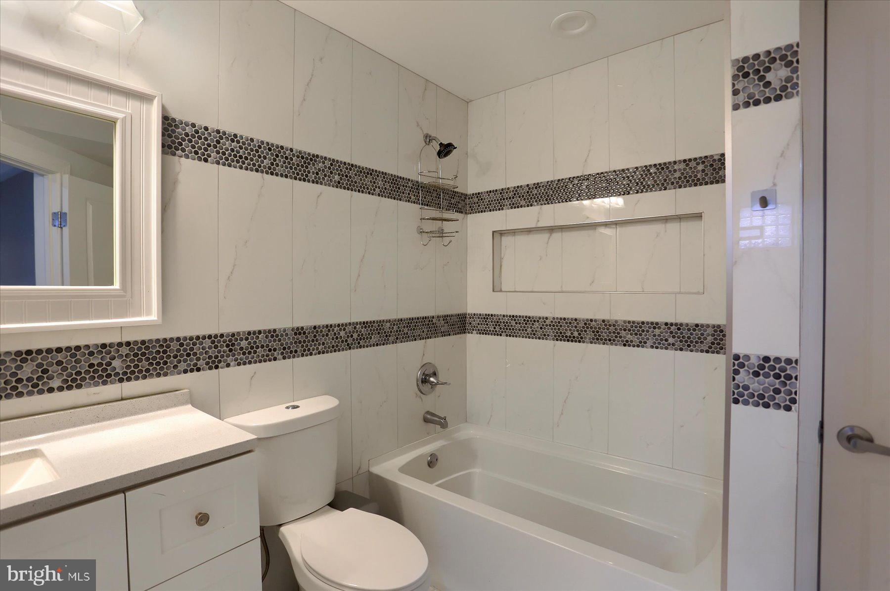 WHARTON - Residential Lease