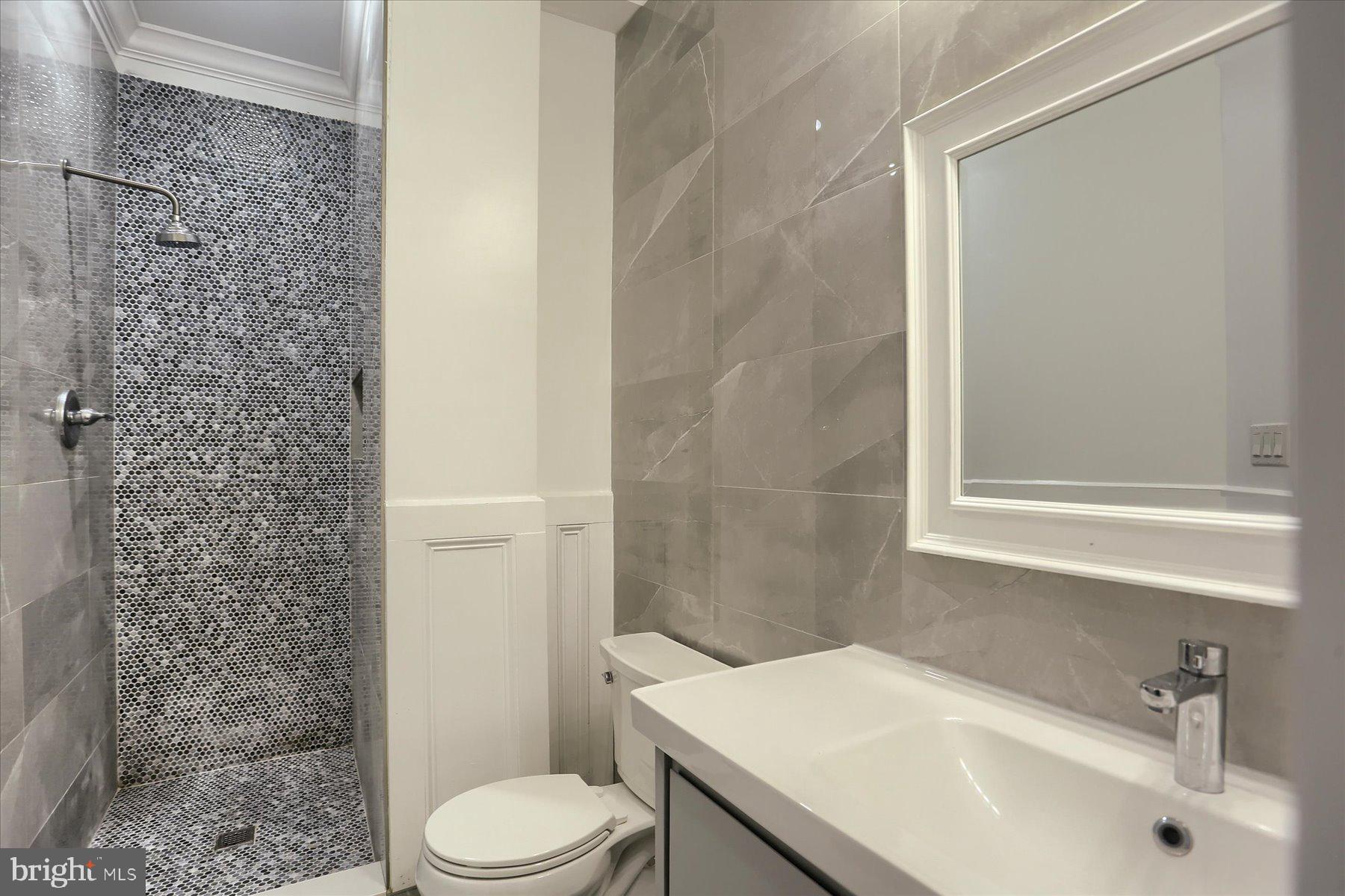 WHARTON - Residential Lease