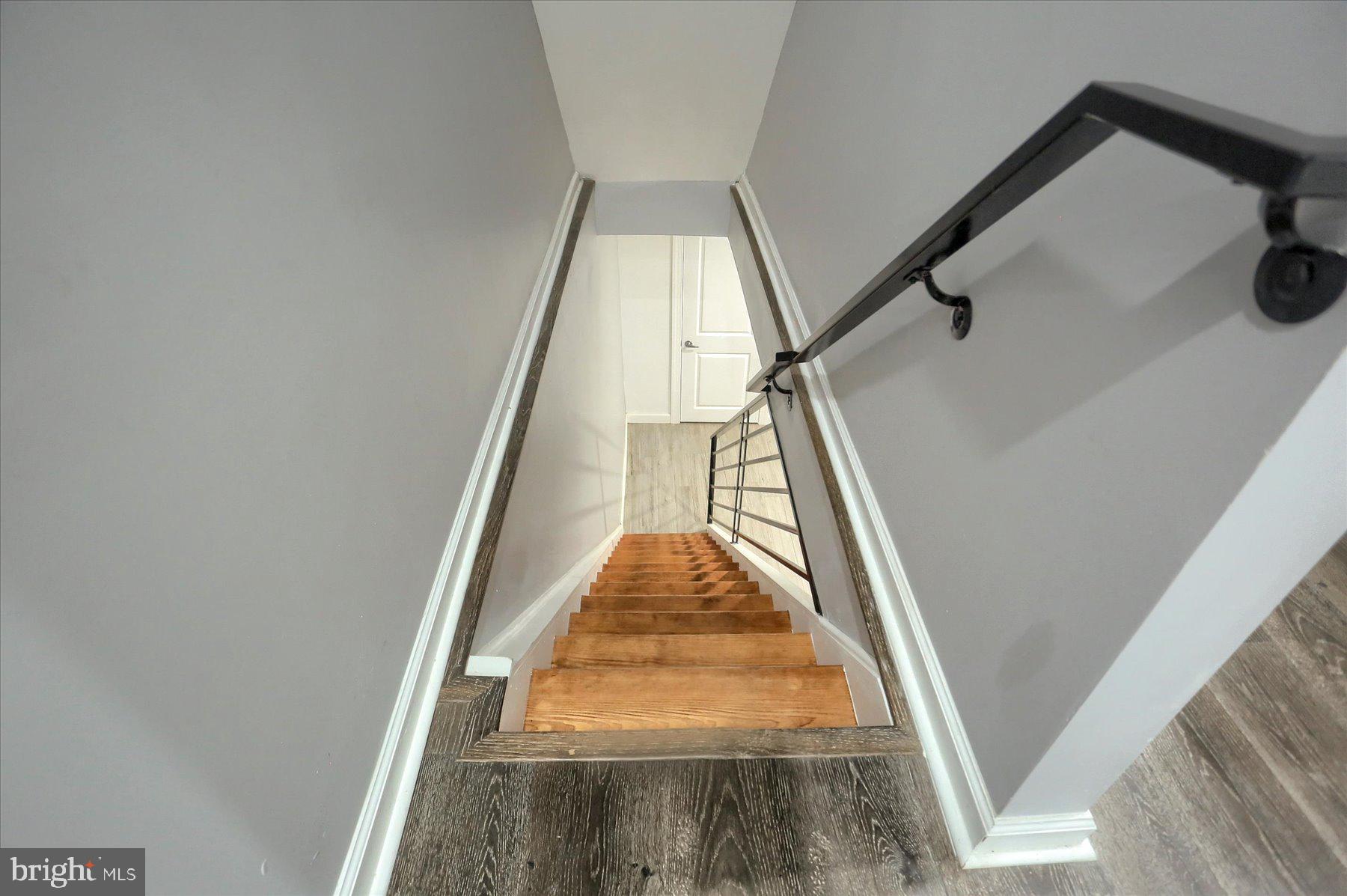 WHARTON - Residential Lease