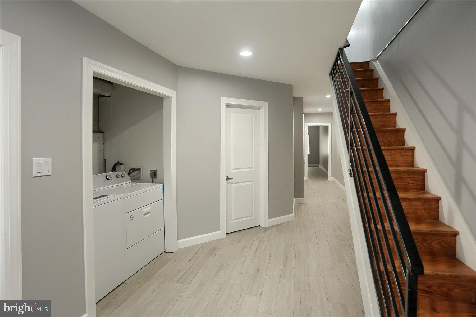 WHARTON - Residential Lease