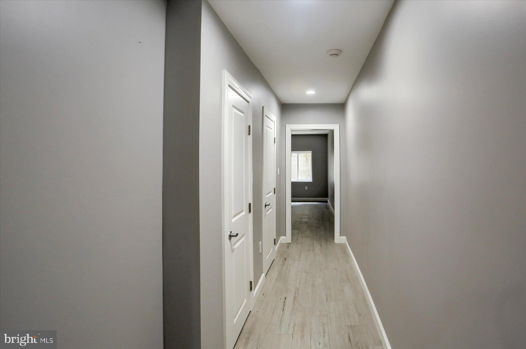 WHARTON - Residential Lease