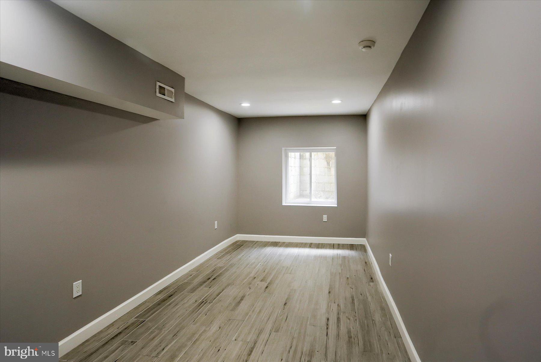 WHARTON - Residential Lease