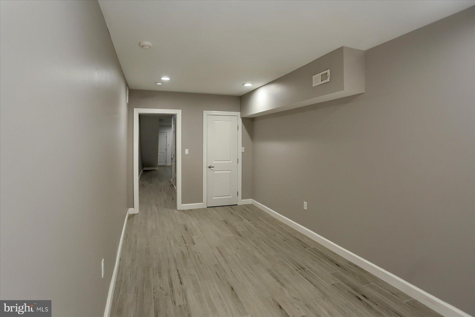 WHARTON - Residential Lease