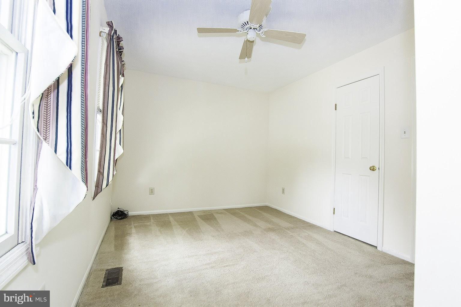 CANTERBURY ESTATES - Residential Lease