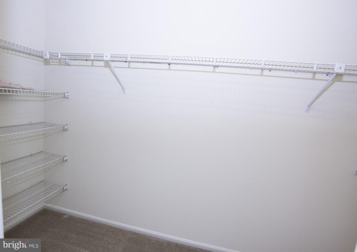 CANTERBURY ESTATES - Residential Lease